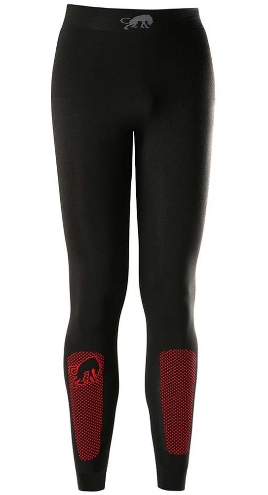 FuryganMotorradHoseThermoClothingActivePantThermo37565341