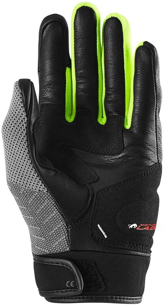 FuryganMotorradHandschuhe4612-1GlovesJack65083