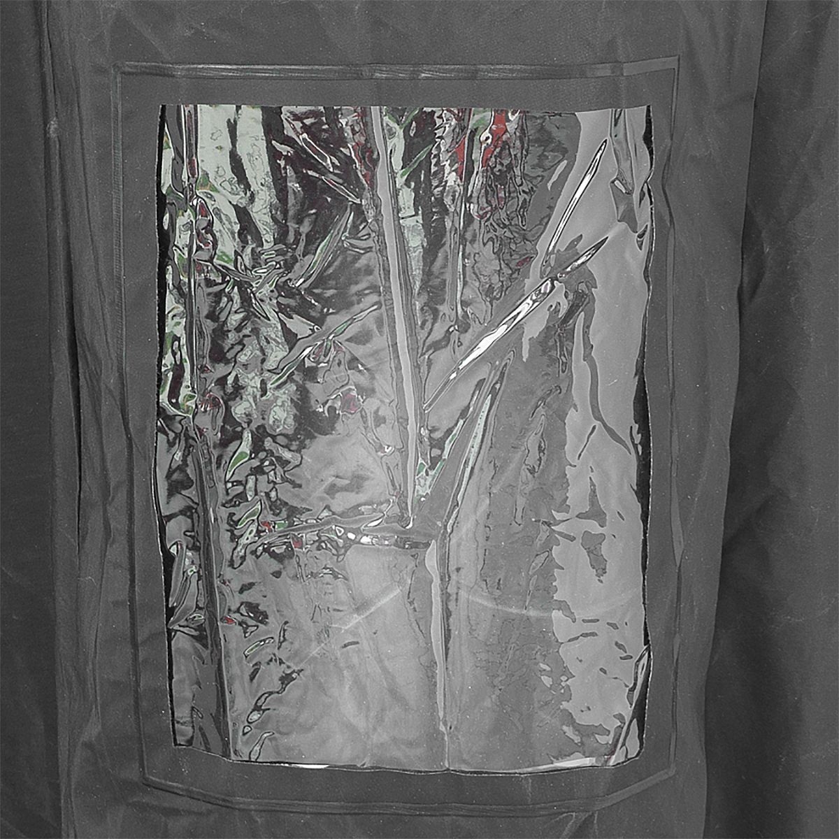 BseOutdoorIIAbdeckplaneSchwarz