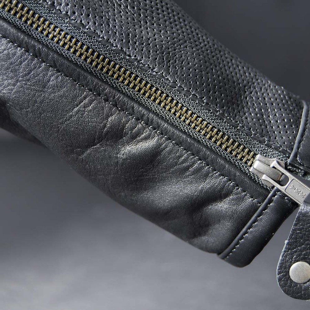 ByCityMotorrad-JackeStreetCoolJacket