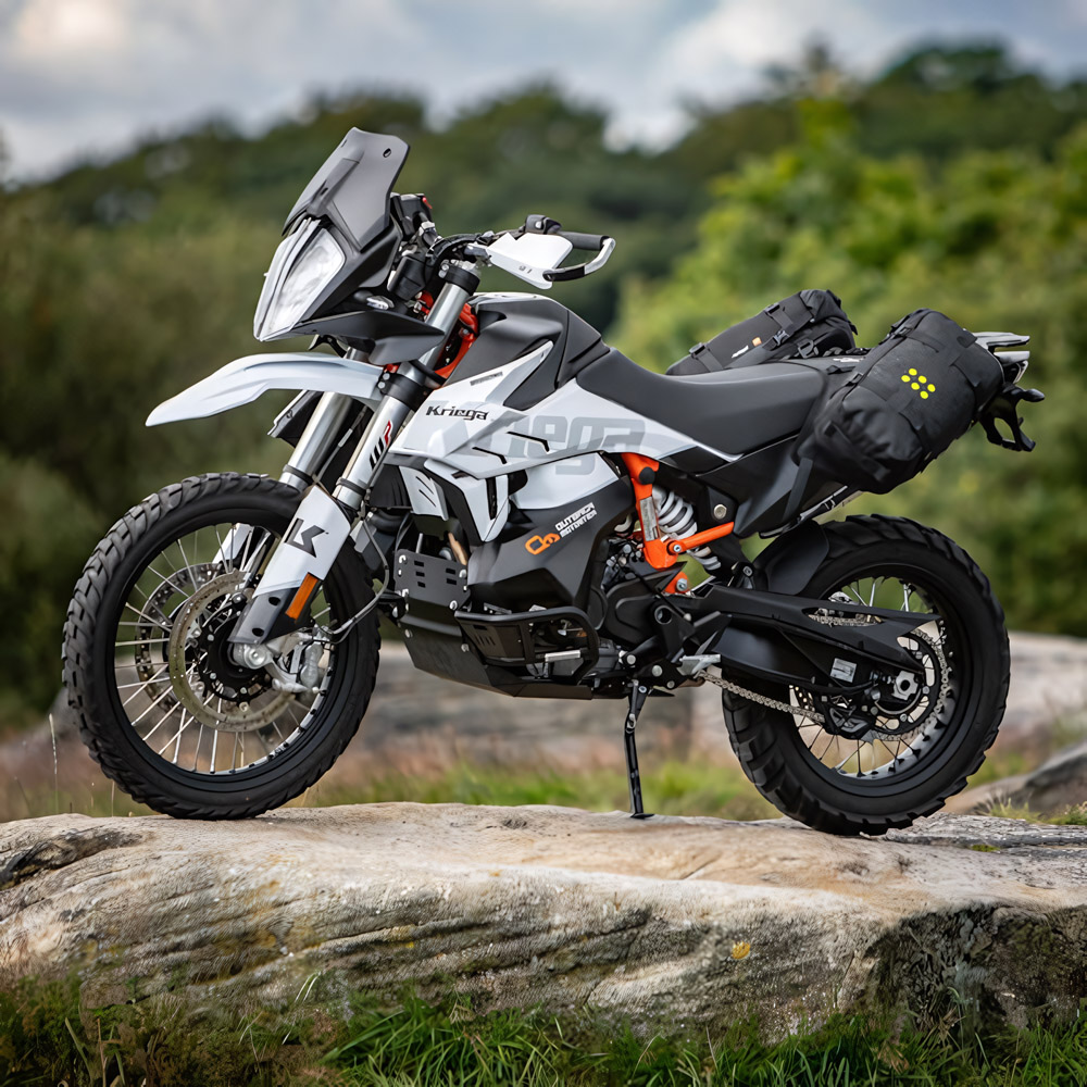 KriegaOS-Furasten-EliminatorfrKTM790890HusqvarnaNorden901Schwarz