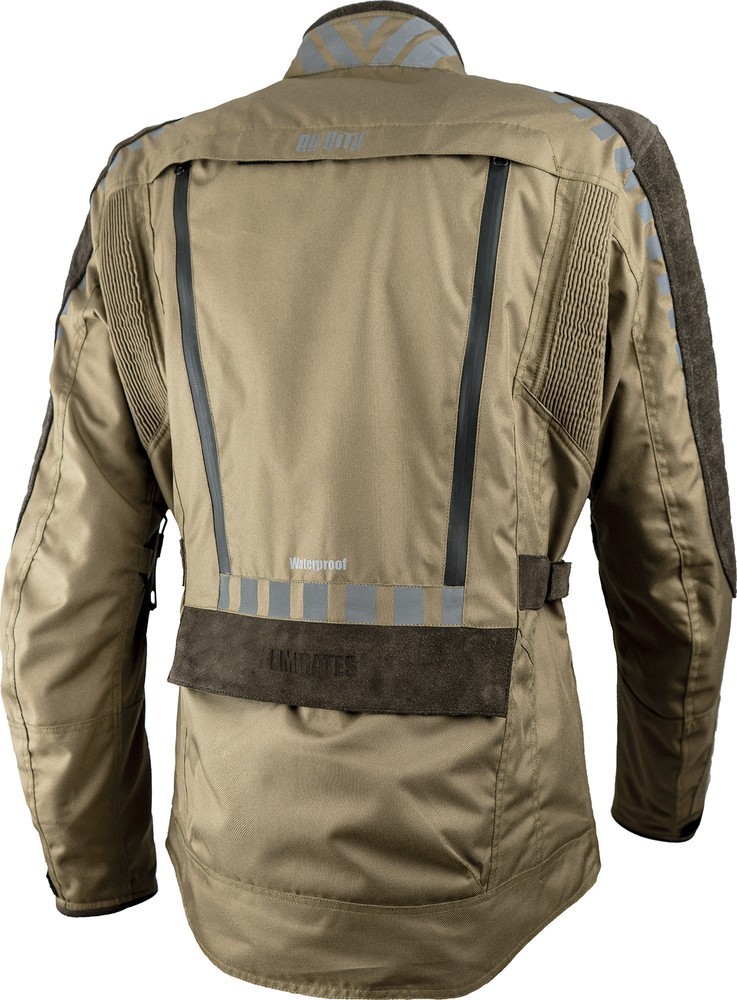 ByCityMotorrad-JackeEmiratesJacket