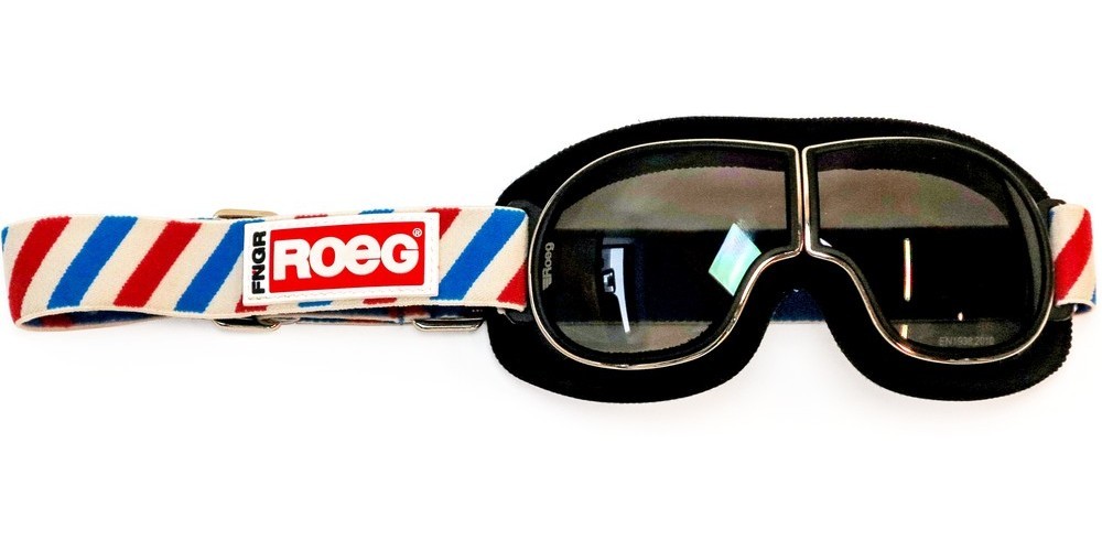 RoegMotorradbrilleJettsonFoundryGoggle