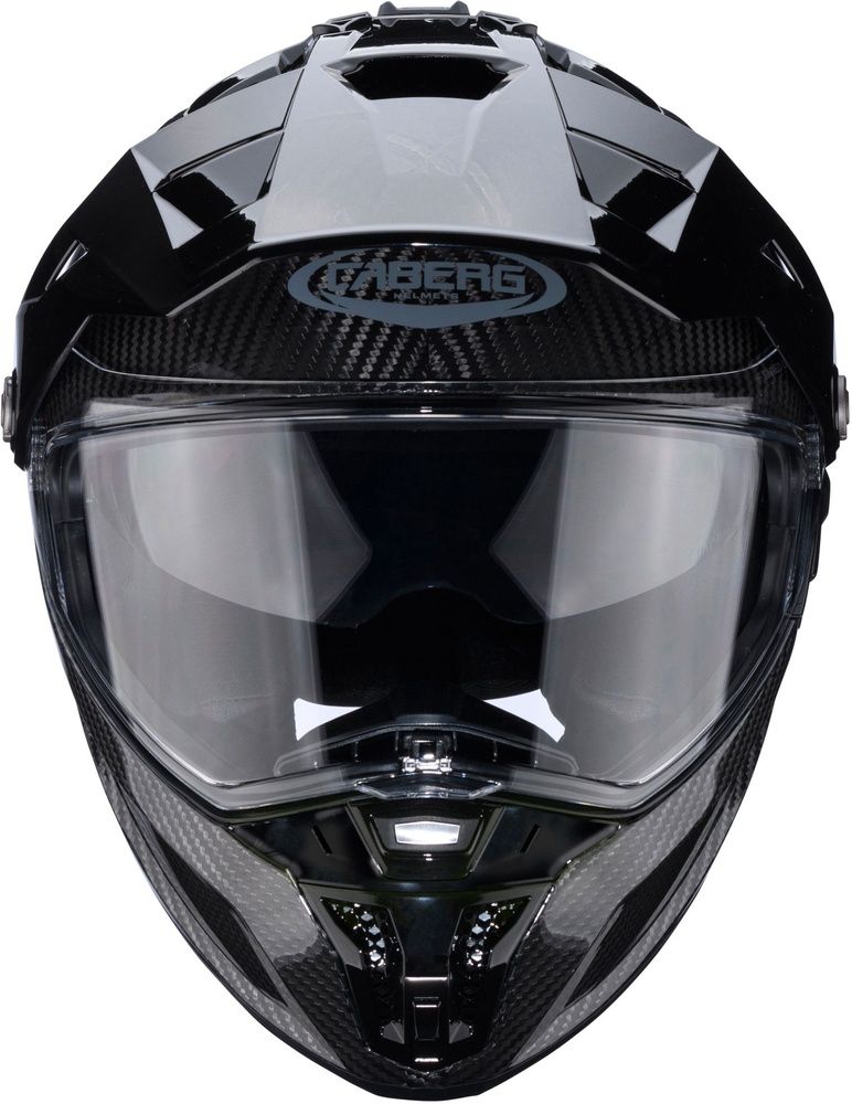 CabergMotorradIntegralhelmTanamiCarbonCA15030100