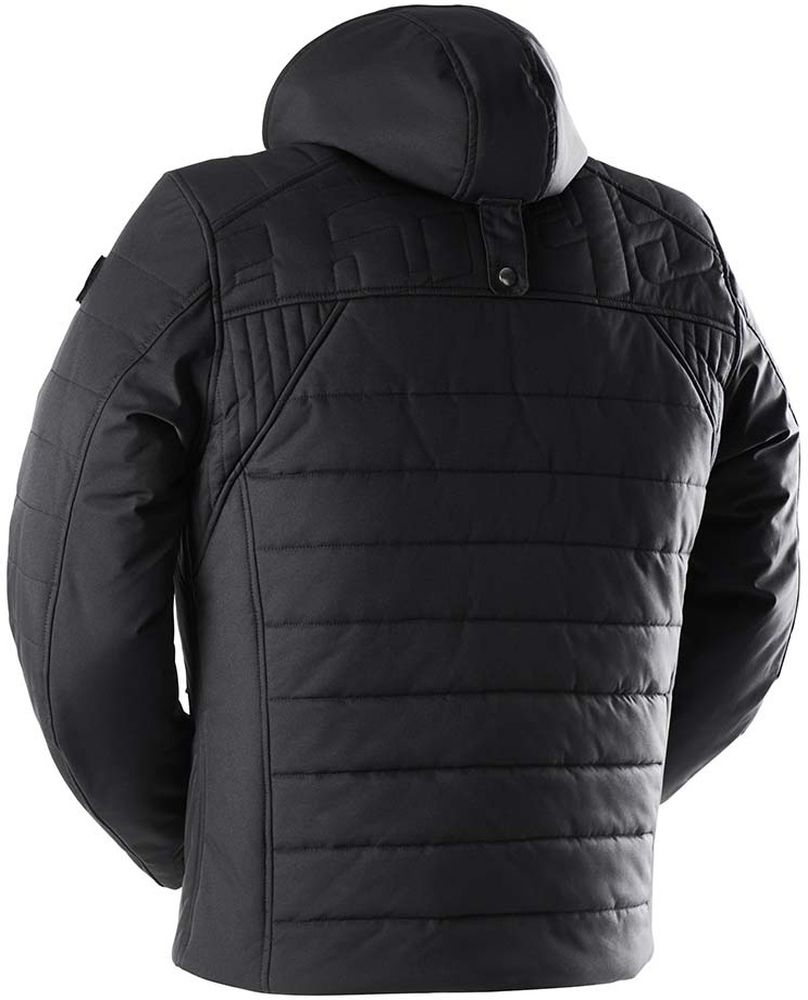 FuryganMotorradJacke6471-1JacketBjornPrimaloft65064