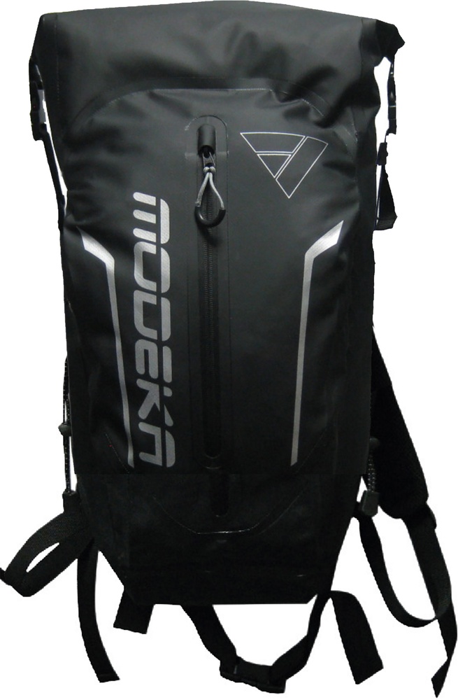 ModekaReistaschePack32Liter111014