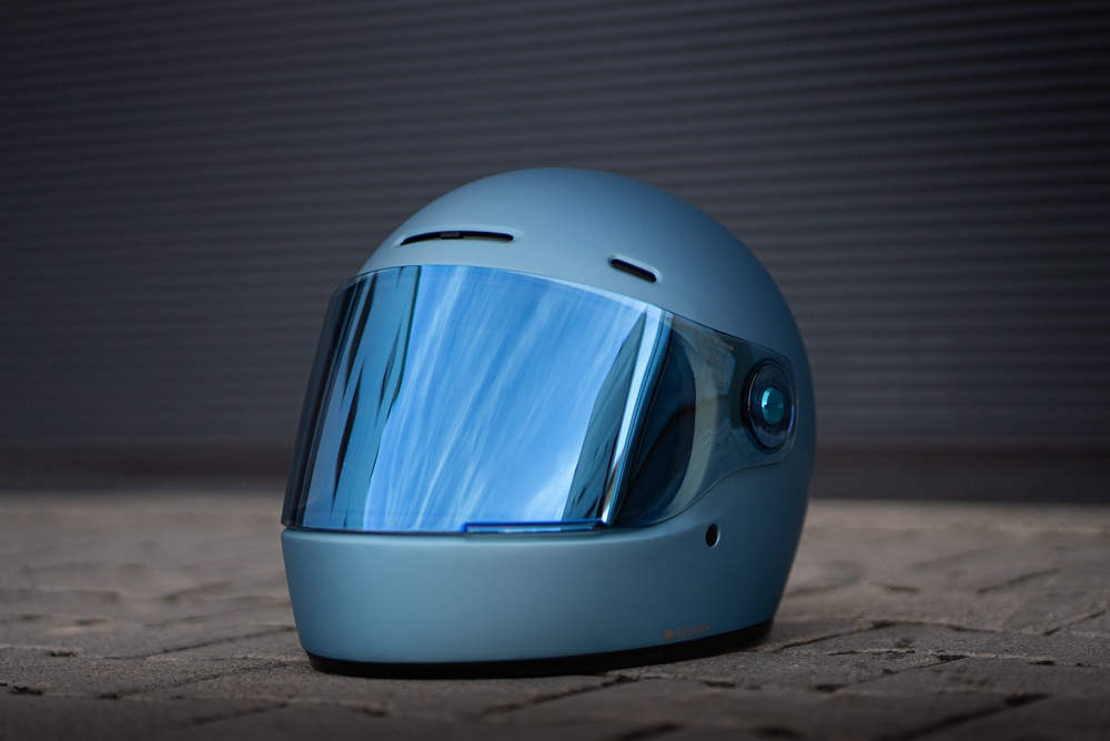 JohnDoeIntegralhelmJDONEHelmetFrozenSteelBlueJH1008