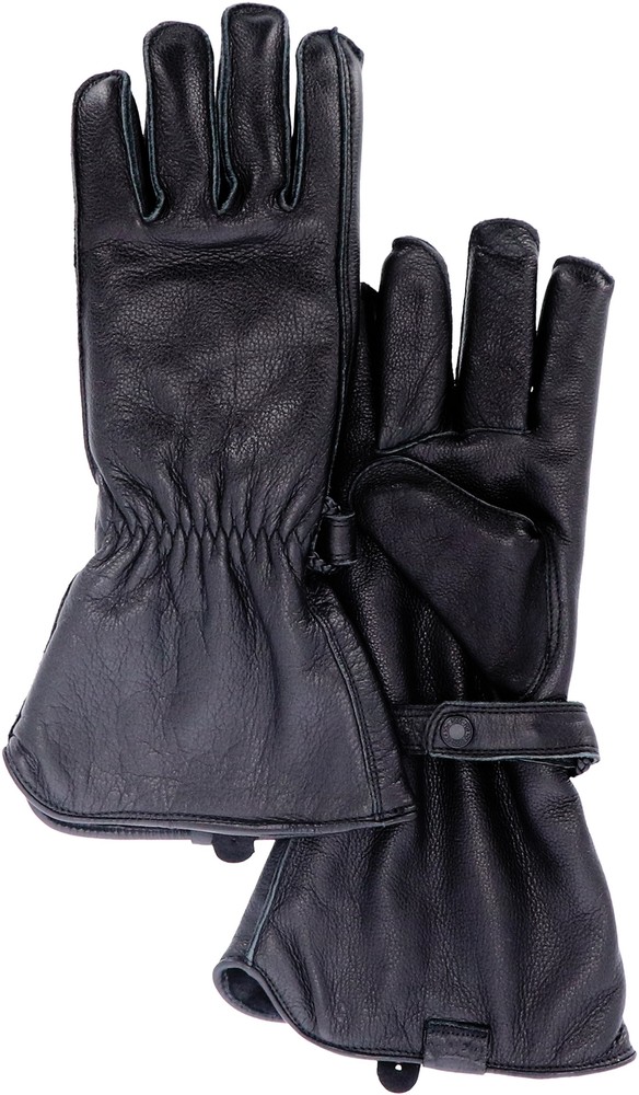 RoegMotorrad-HandschuheJettsonGaunletGlove