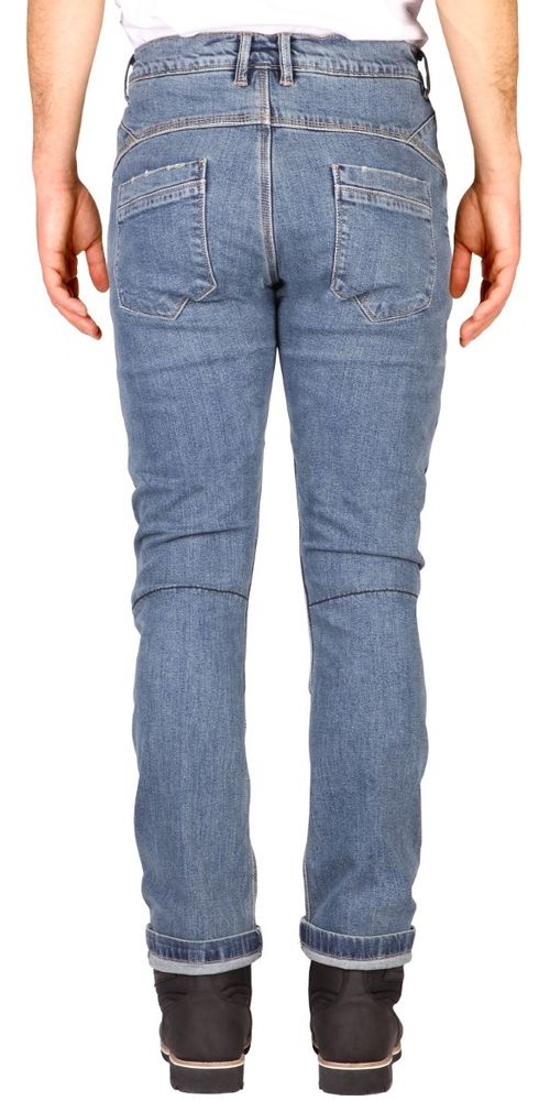 ModekaMotorradHoseAlexius088160