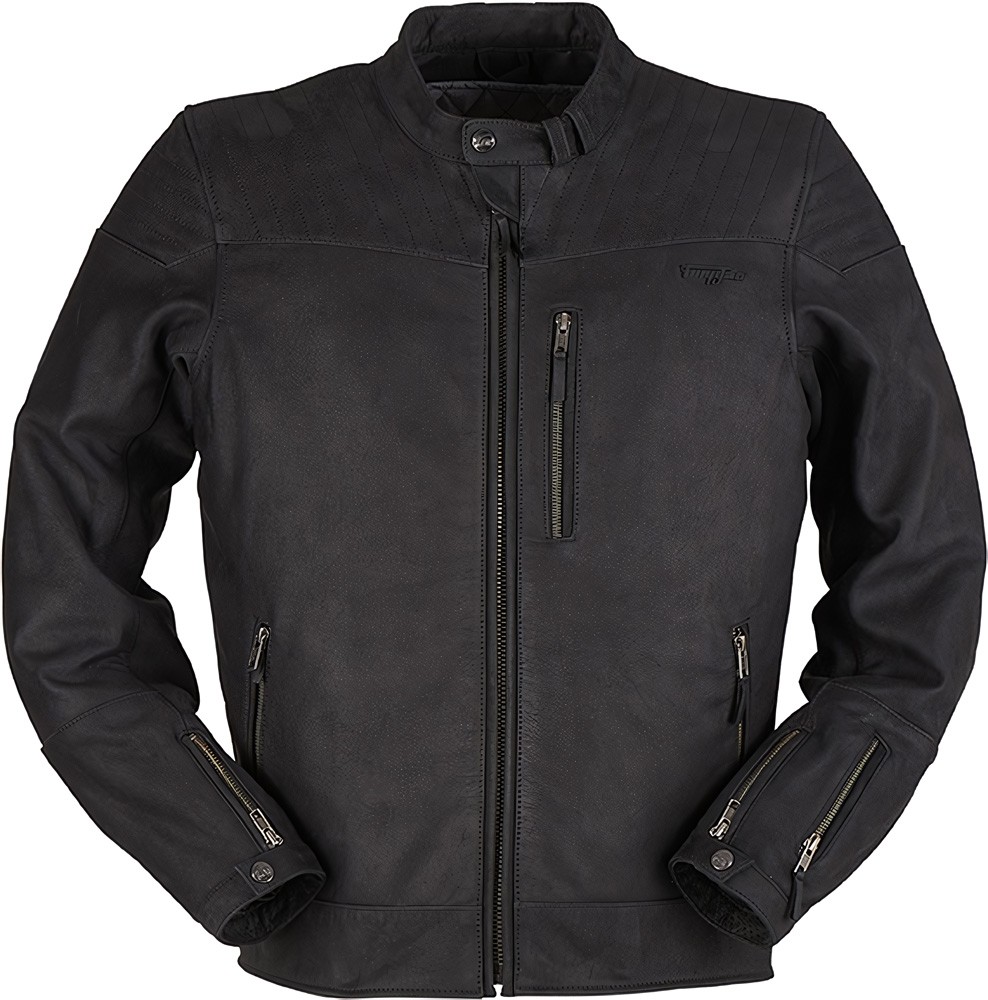 FuryganMotorradJacke6025-1JacketClintEvo65027