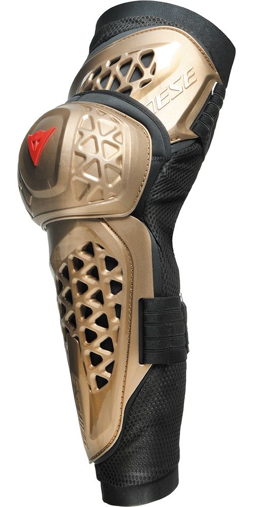 DaineseKnieprotektorMX1KneeGuard44105