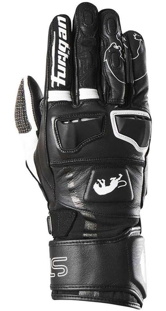 FuryganMotorradHandschuhe4609-1GlovesStyg1565338