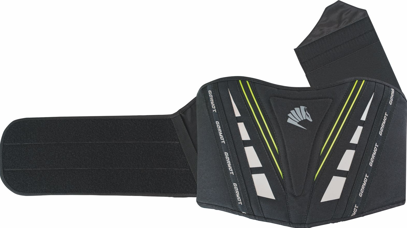 GermotNierengurtBoltonSchwarzGelb