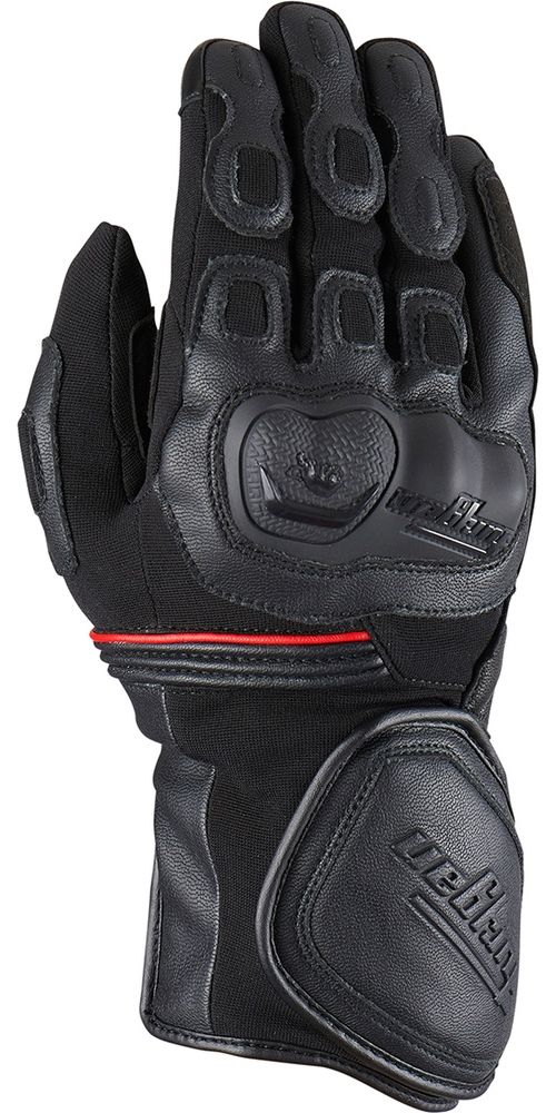 FuryganMotorradHandschuhe4497-1GlovesDirtroad65582