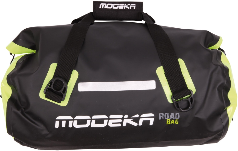 ModekaRoadBagBag-30L119003