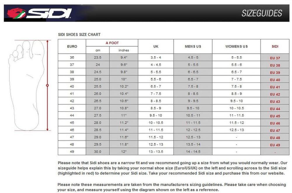SidiMotorradOffroadStiefelCrossair52391