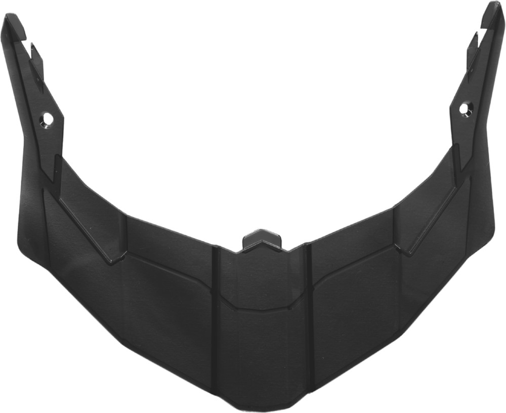 AirohAviator3ExtendedPeakSmoke