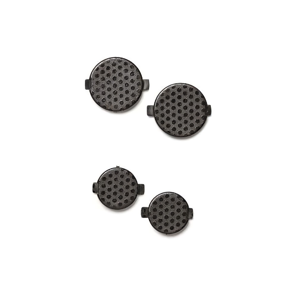 SidiErsatzteilAtojoSrsAnklePivotCovers34852904