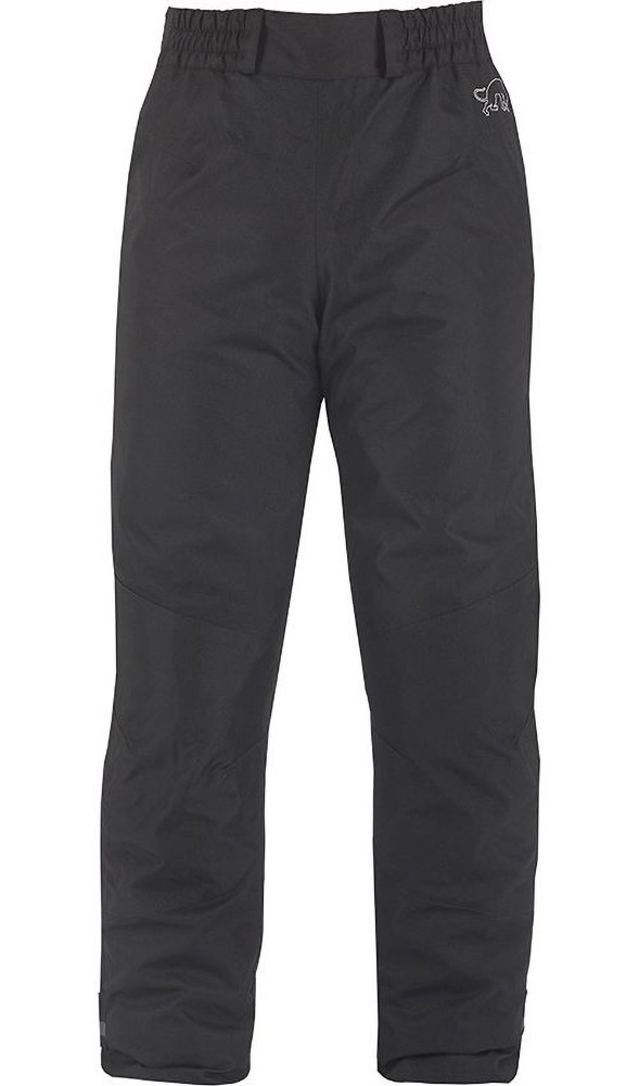 FuryganMotorradHose6284-1OverPant65030