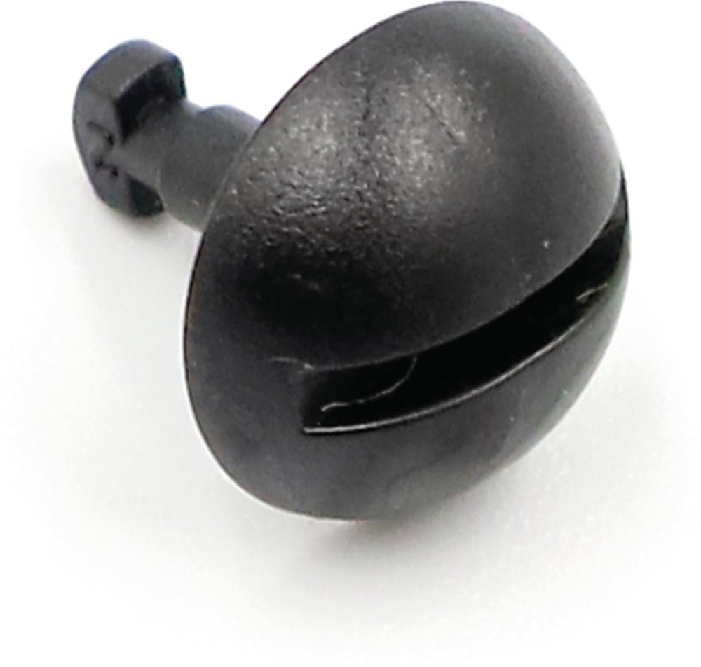 ABUSErsatzteilFahrradhelmBefestigungPolsterSchraubeAirBreaker