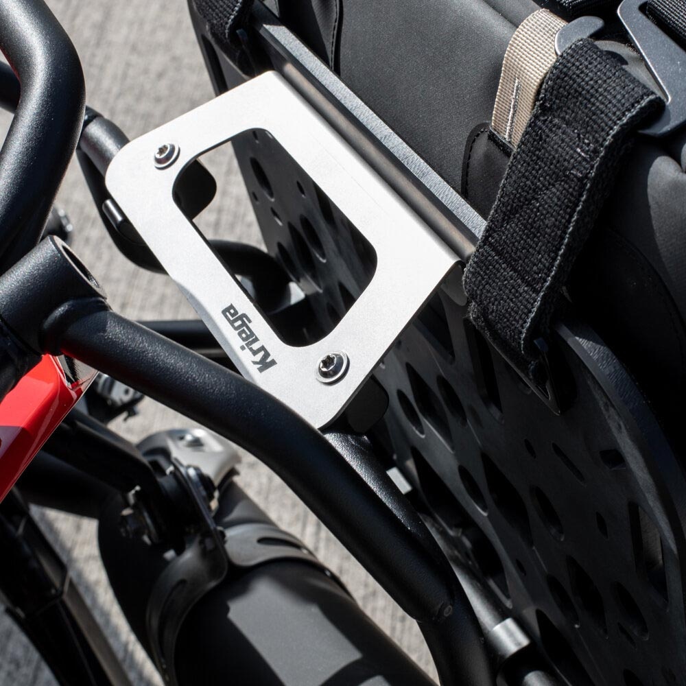 KriegaRucksackOS-Halteplatten-AdapterfrYamahaTenere700KR65050161