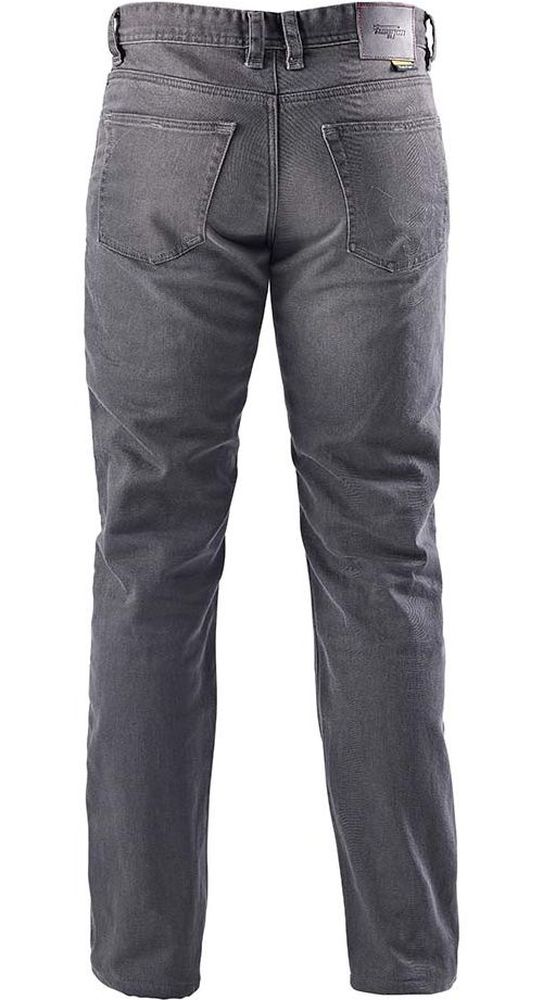 FuryganMotorradHoseD12XAramidStraight65199