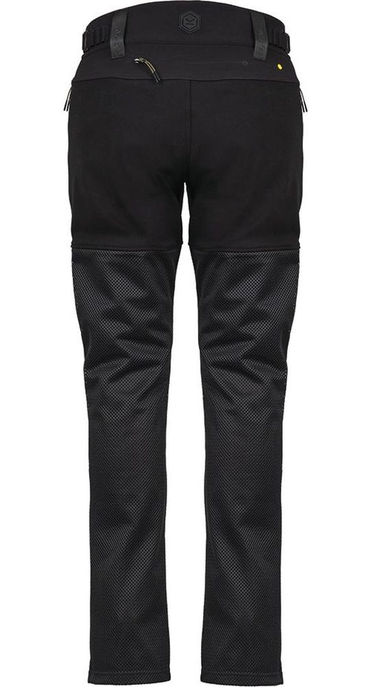 KnoxStoffhoseTrousersUrbaneProMk269118