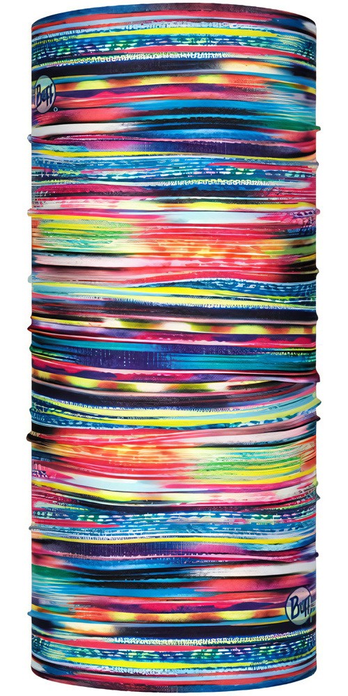 BuffCoolnetUvJuniorLegend