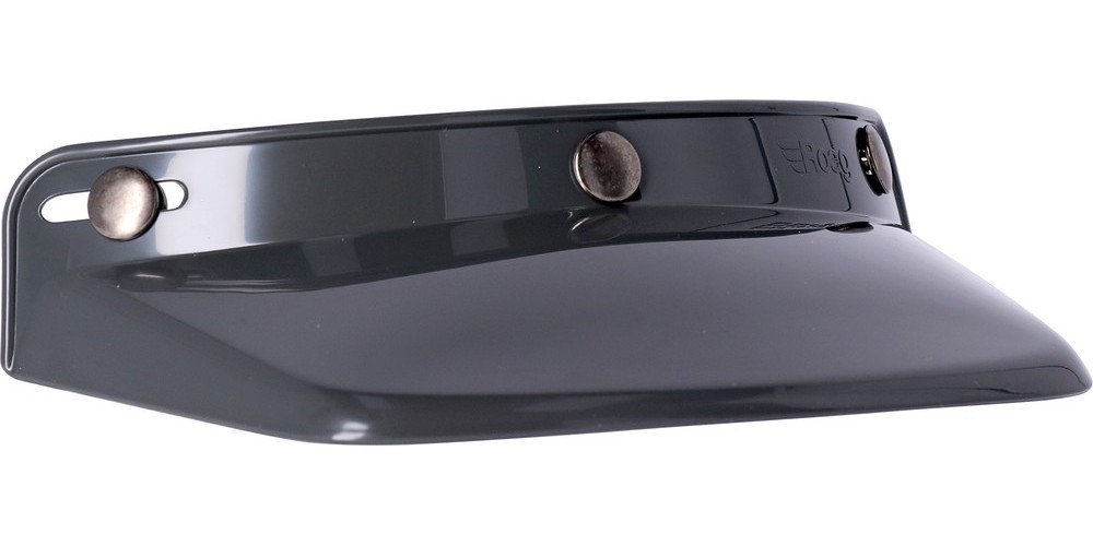 RoegHelmschildJettPeak