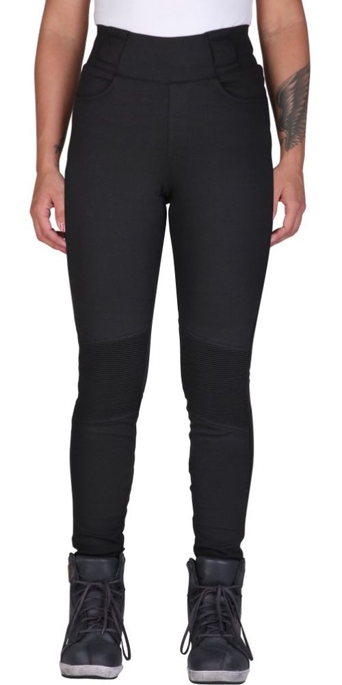 ModekaMotorradLeggingsDeolaLady088420