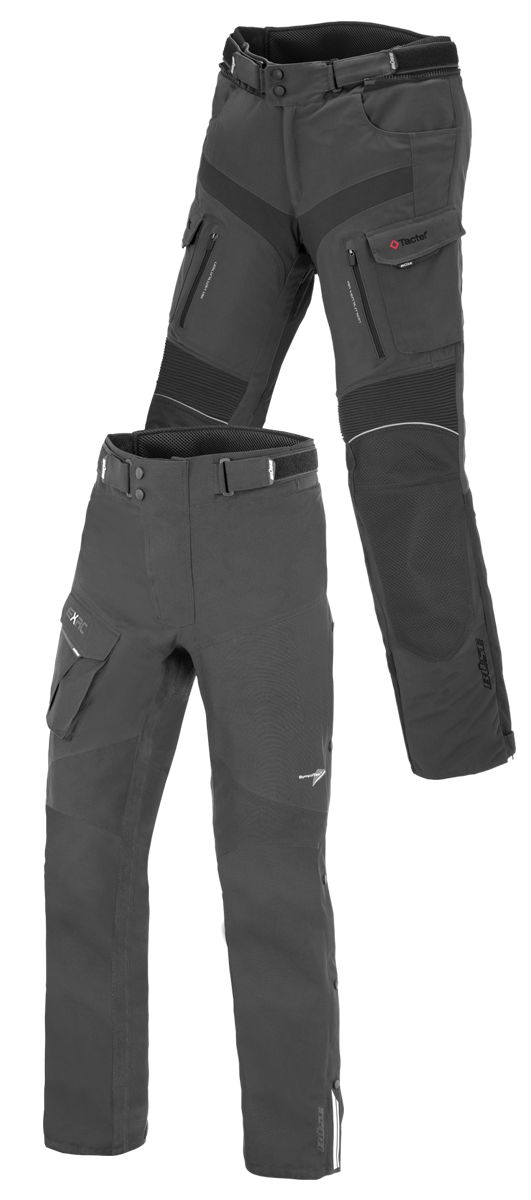 BsePortoTextilhoseSetSchwarzSchwarz