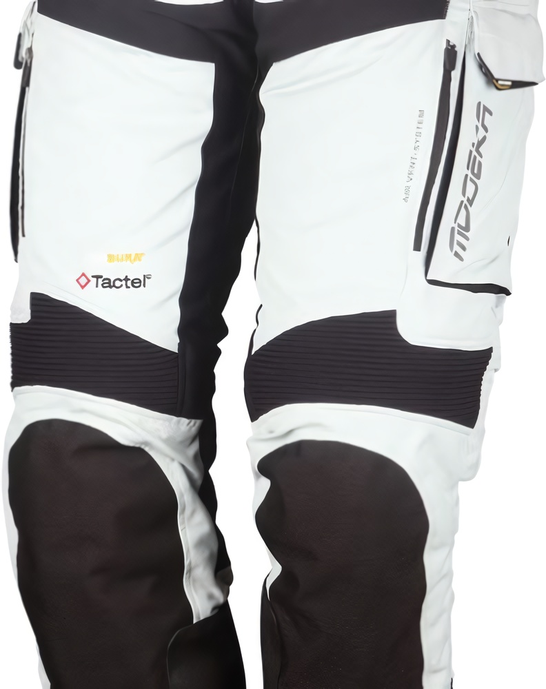 ModekaMotorradHoseTacomaIII085593