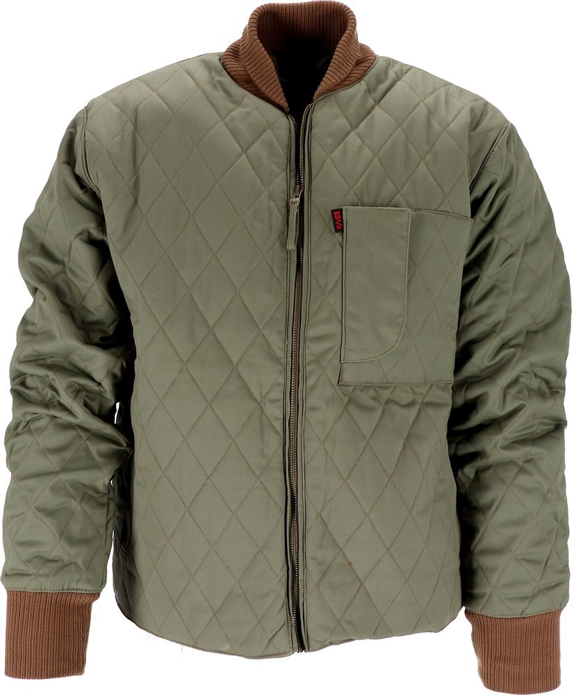 1312Motorrad-JackeLongHaulJacket