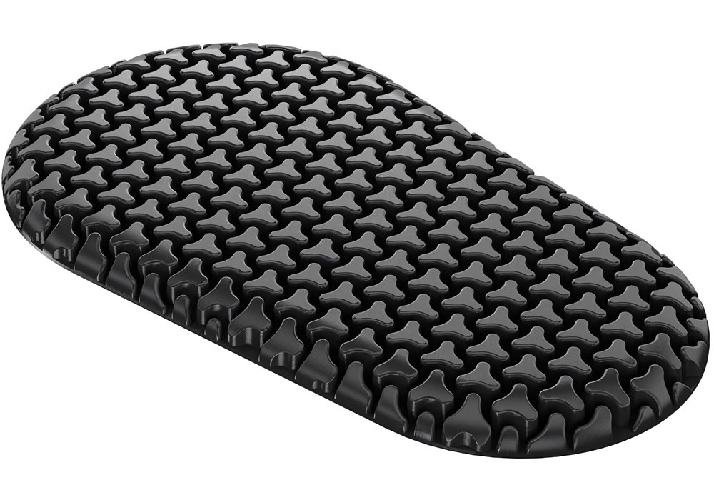 SAS-TECHftprotektorenSC-1-HB2Paar