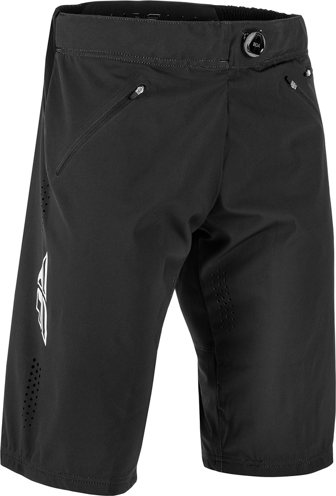 FlyRacingMTBShortMTBShortRadium70098Black-28