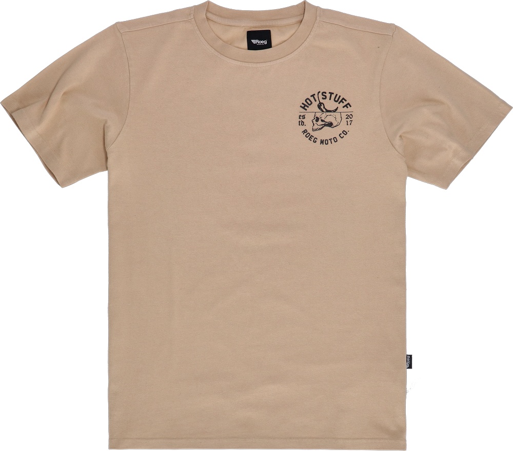 RoegSparkT-ShirtROE0082