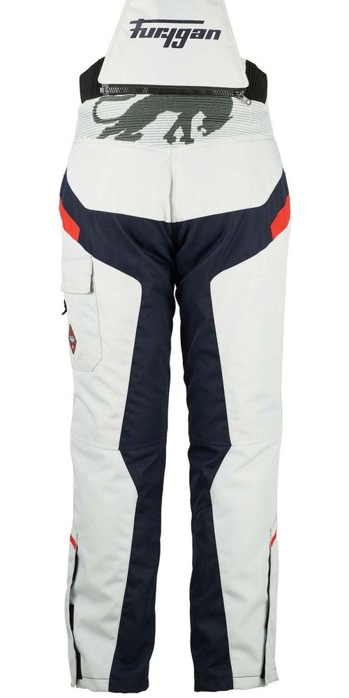 FuryganDamenMotorradHose6445-1PantsApalachesLady65048