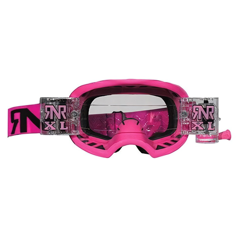 RipNRollVisierBrilColossusXlRollOff22410Pink