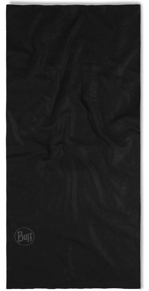 BuffTunnelOriginalEcoStretchBU10001001