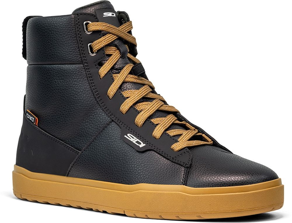 SidiMotorradSchuheArxWpHigh52628