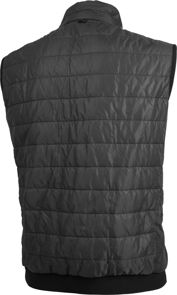 ByCityMotorrad-WesteVestIiBlack