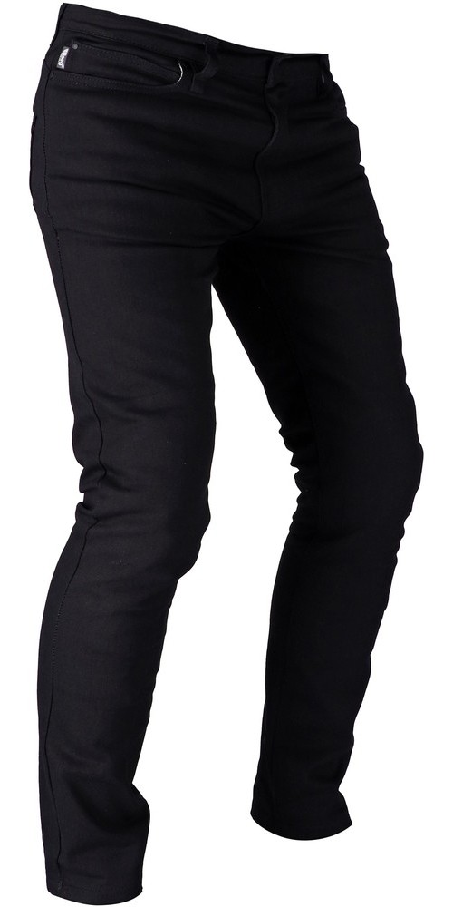 RoegMotorrad-HoseChaserProtectiveJeans