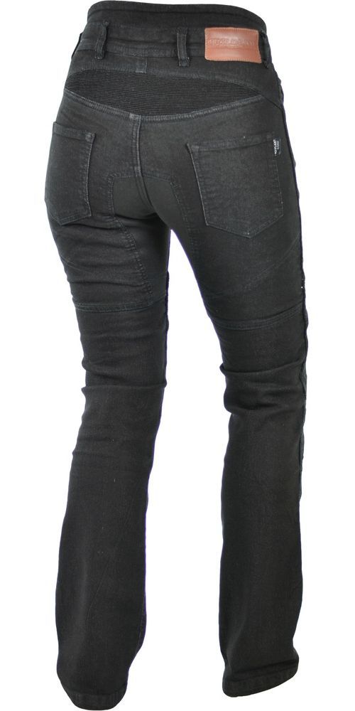 TrilobiteMotorradJeansParadoDoublelayerCEAAARegularFitTR21560622