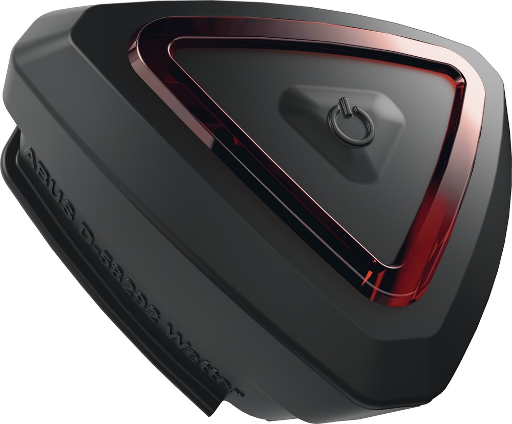 ABUSErsatzteilFahrradhelmLichtZubehrUSB20URBAN-I3HYBAN2YOUN-I2