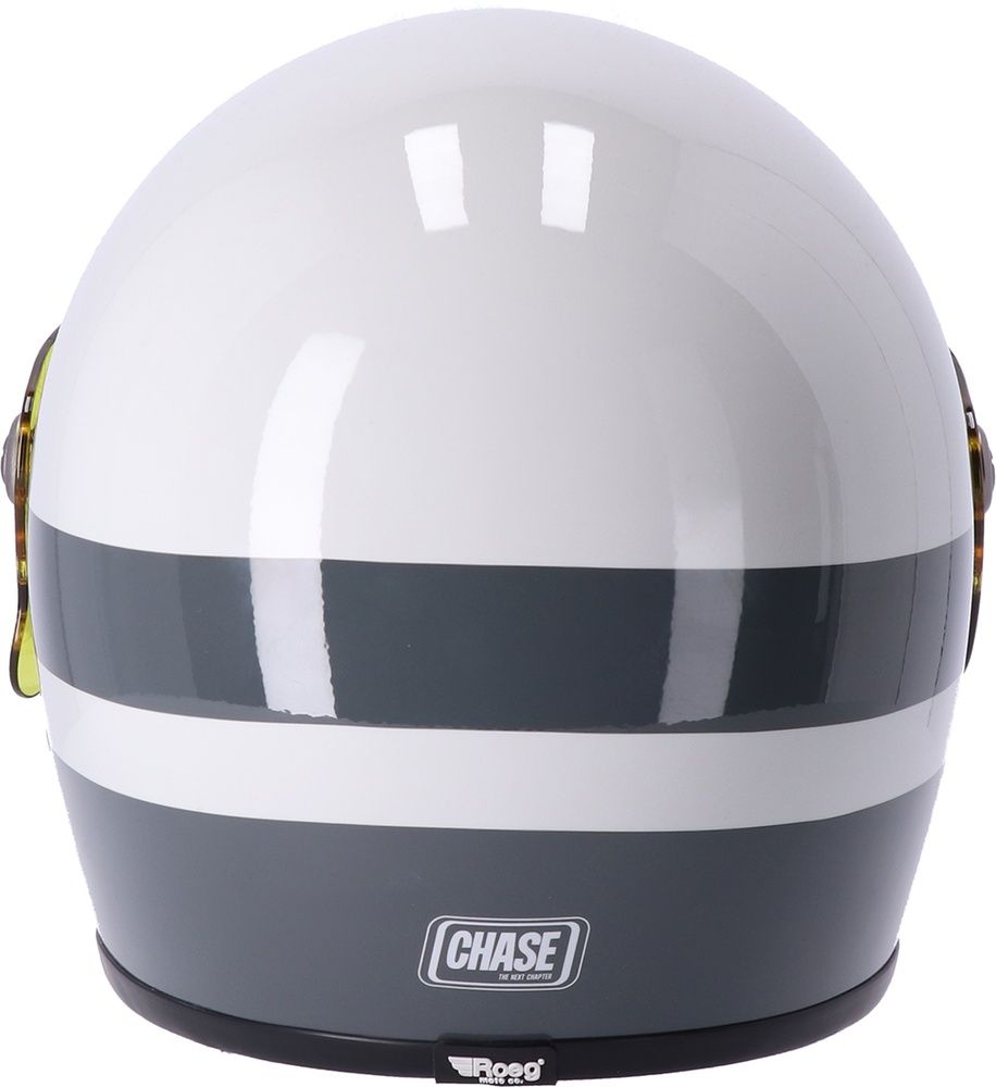 RoegMotorradCrosshelmChaseHelmetEce2206ROE0063
