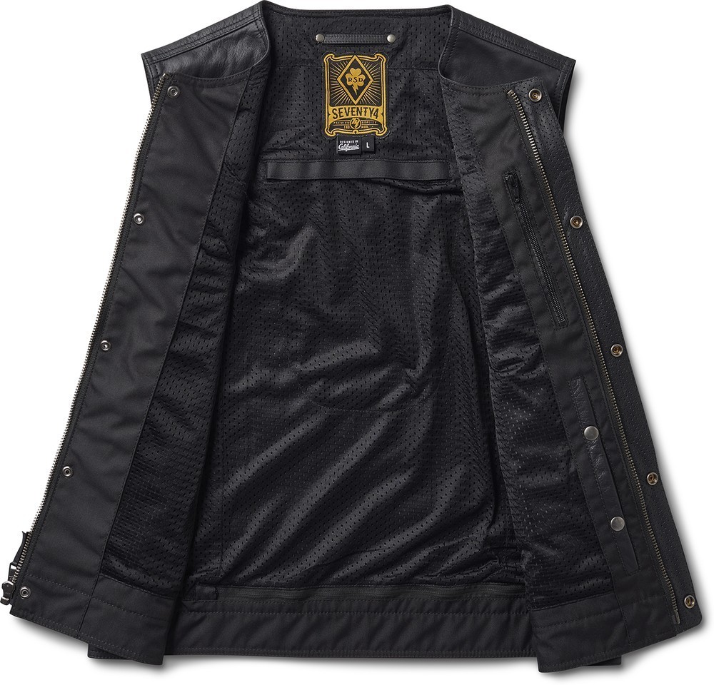 RolandSandsDesignMotorrad-WesteLewisVest74