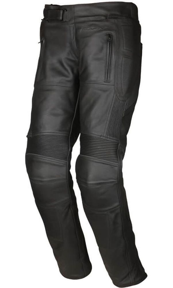 ModekaMotorradStiefelhoseHawkingII022232