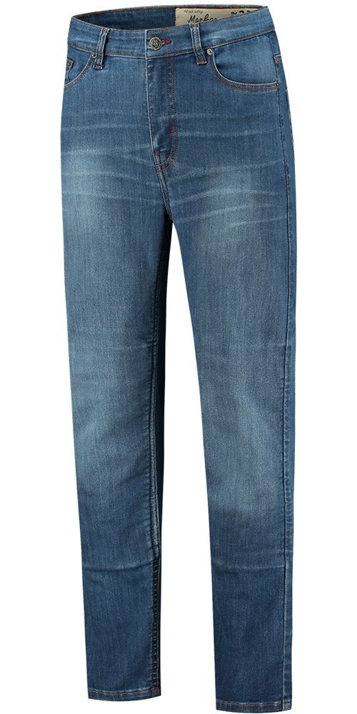 RustyStitchesMotorradJeansLogan68214DenimBlue-30