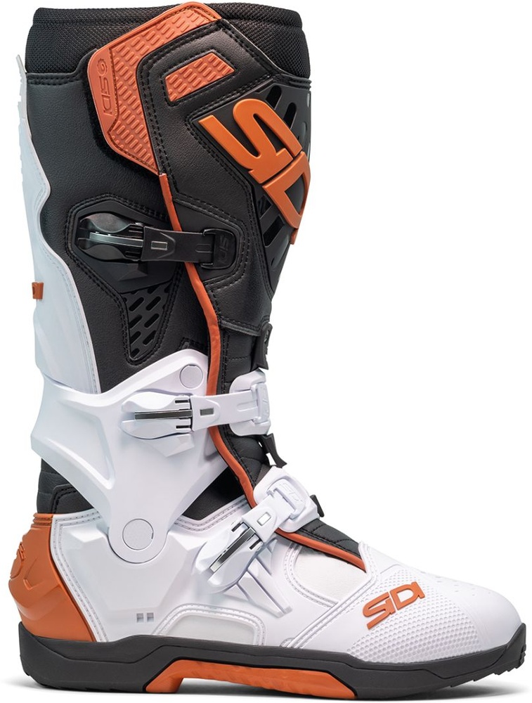 SidiMotorradOffroadStiefelCrossair52391White-Black-Bronze-37