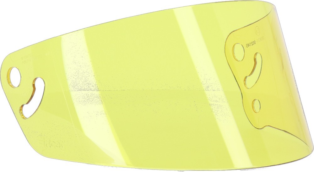 RoegVisierChaseVisorAnti-FogAnti-Scratch